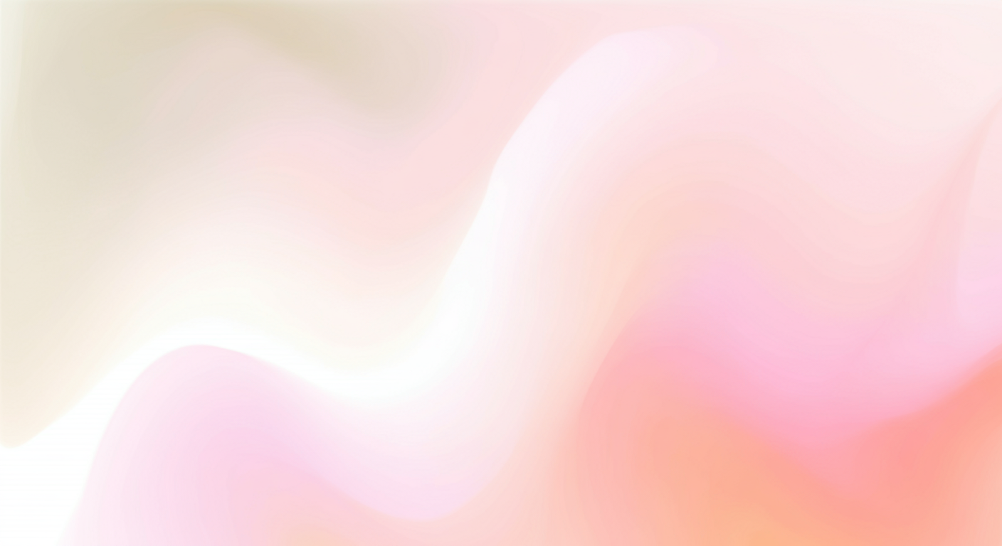 Domiciliary Reiki + Compassion session